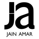 jain amar logo