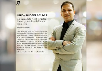news post 3