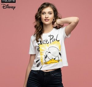 diseny