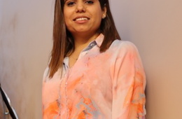 Parika