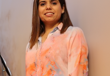 Parika
