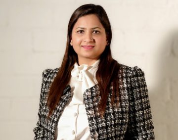 sumedha-jain.png