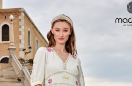 madame spring-summer 25 collection