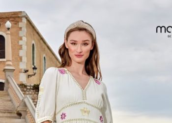 madame spring-summer 25 collection