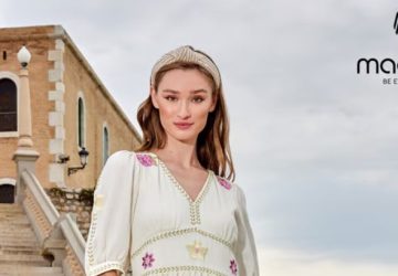 madame spring-summer 25 collection