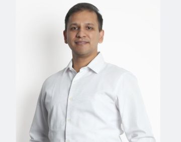 mr. akhil jain- madame
