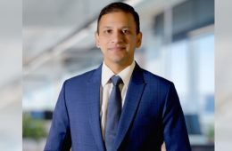 madame parent company jain amar elevates akhil jain to md and ceo