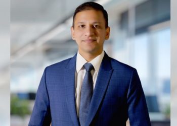 madame parent company jain amar elevates akhil jain to md and ceo