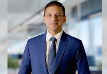 madame parent company jain amar elevates akhil jain to md and ceo