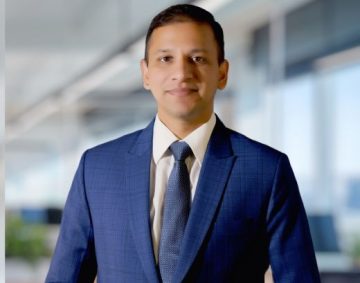 madame parent company jain amar elevates akhil jain to md and ceo