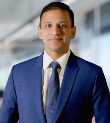 madame parent company jain amar elevates akhil jain to md and ceo