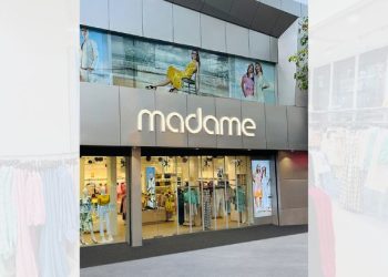 Madame Expands Presence in Chhattisgarh by Opening a New Store in Raipur