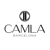 camla barcelona logo