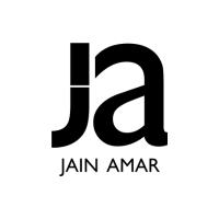jain amar logo