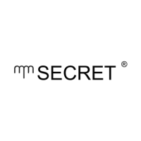 mSECRET logo