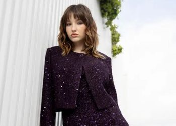 Why Fast Fashion Is Under Pressure From Value-driven Consumers