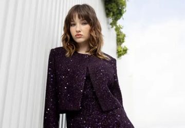 Why Fast Fashion Is Under Pressure From Value-driven Consumers