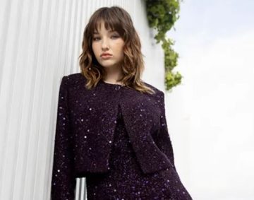 Why Fast Fashion Is Under Pressure From Value-driven Consumers