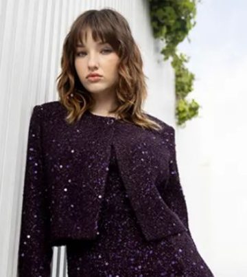 Why Fast Fashion Is Under Pressure From Value-driven Consumers