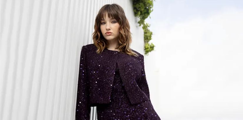 Why Fast Fashion Is Under Pressure From Value-driven Consumers