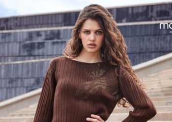 Madame unveils its Autumn–Winter 2025 collection