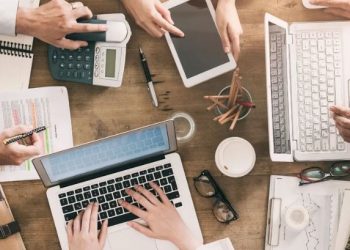 Sneak Peek Into CEO’s Leadership Mantra