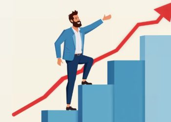 Startup Day 2026 What it Really Takes to Build a Brand