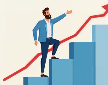 Startup Day 2026 What it Really Takes to Build a Brand