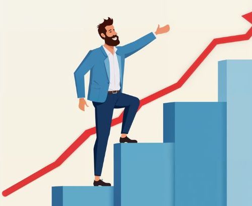 Startup Day 2026 What it Really Takes to Build a Brand