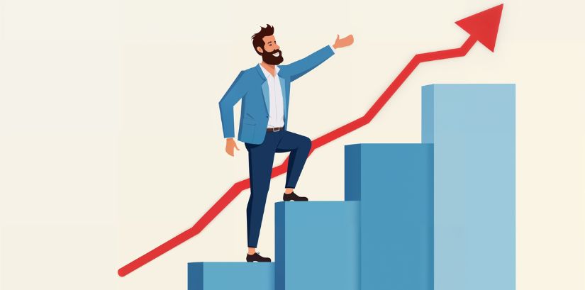 Startup Day 2026 What it Really Takes to Build a Brand